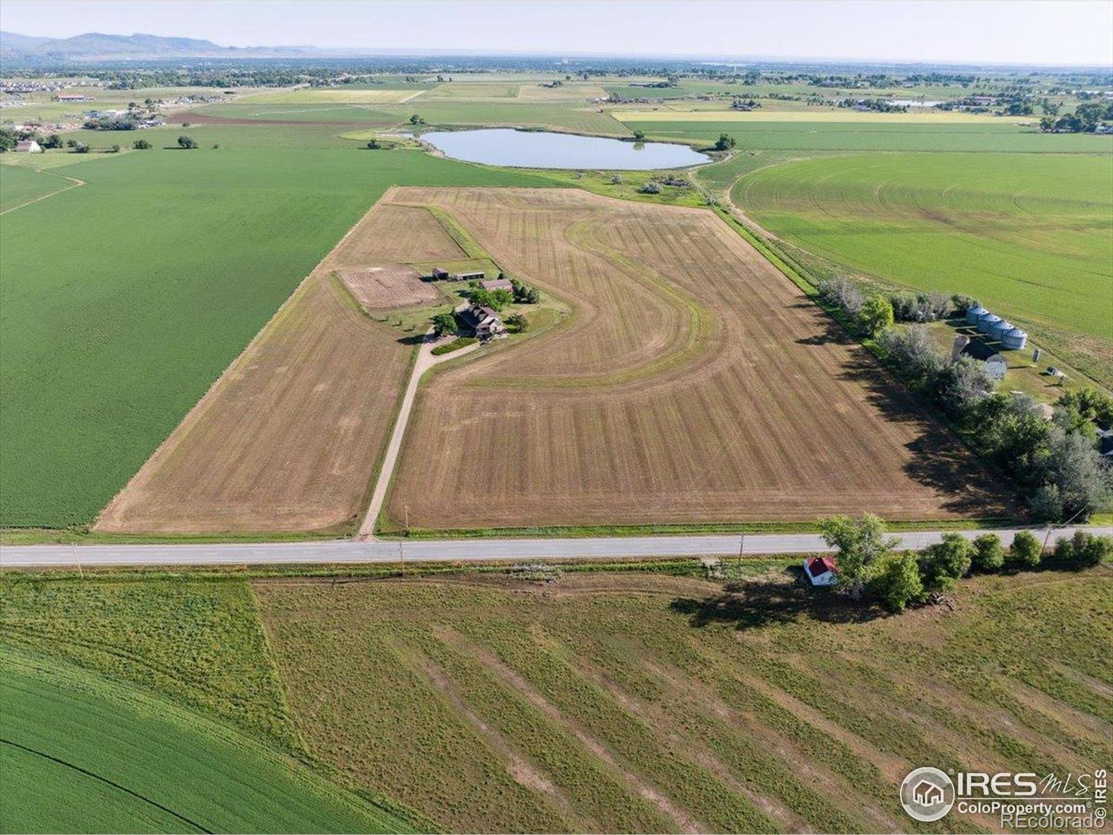420 E County Road 10
