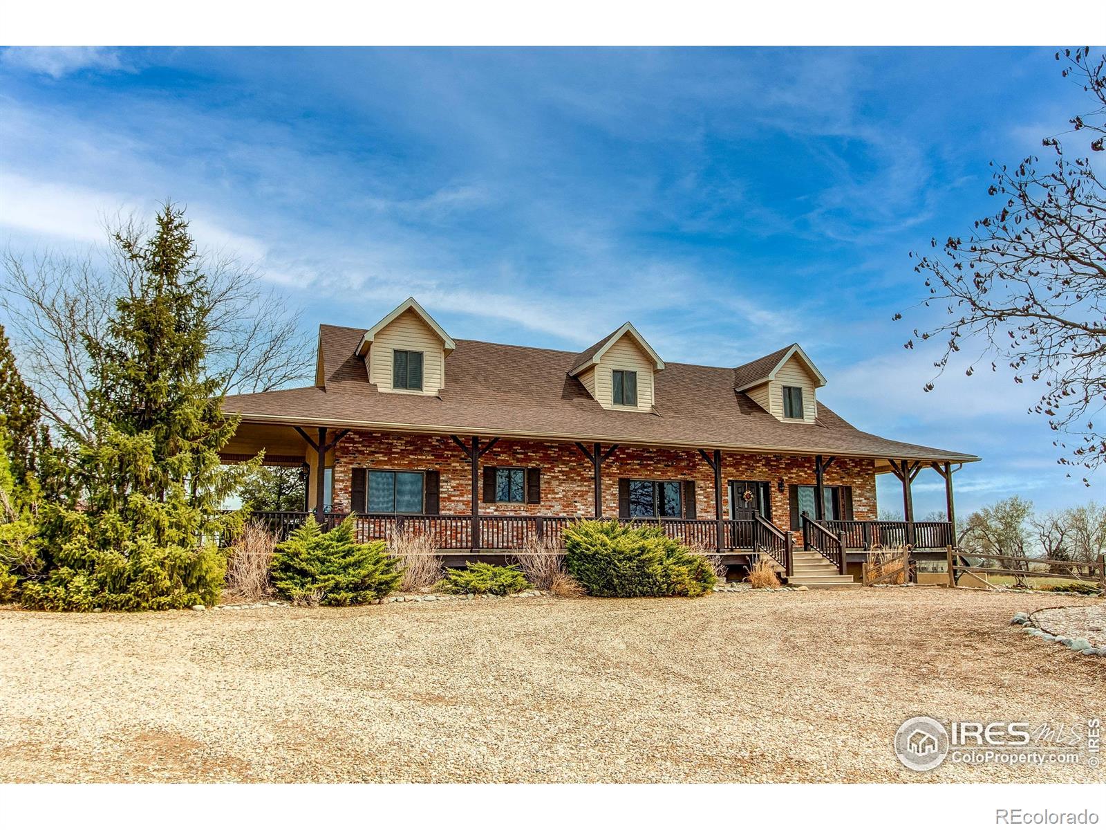 420 E County Road 10