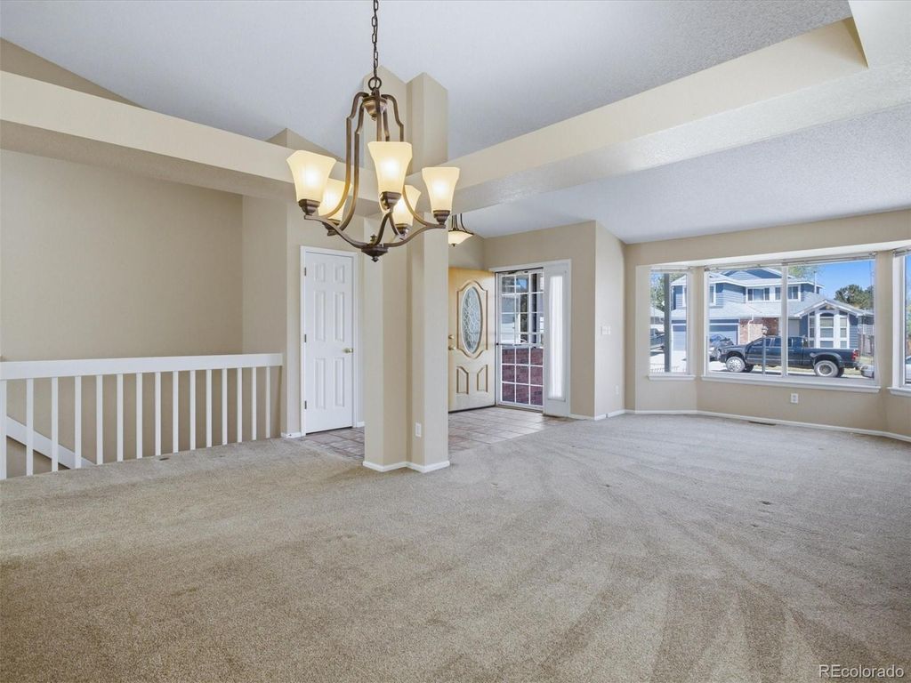 Photo of 12348 W Berry Avenue, Littleton, CO 80127 (MLS # 7578719)