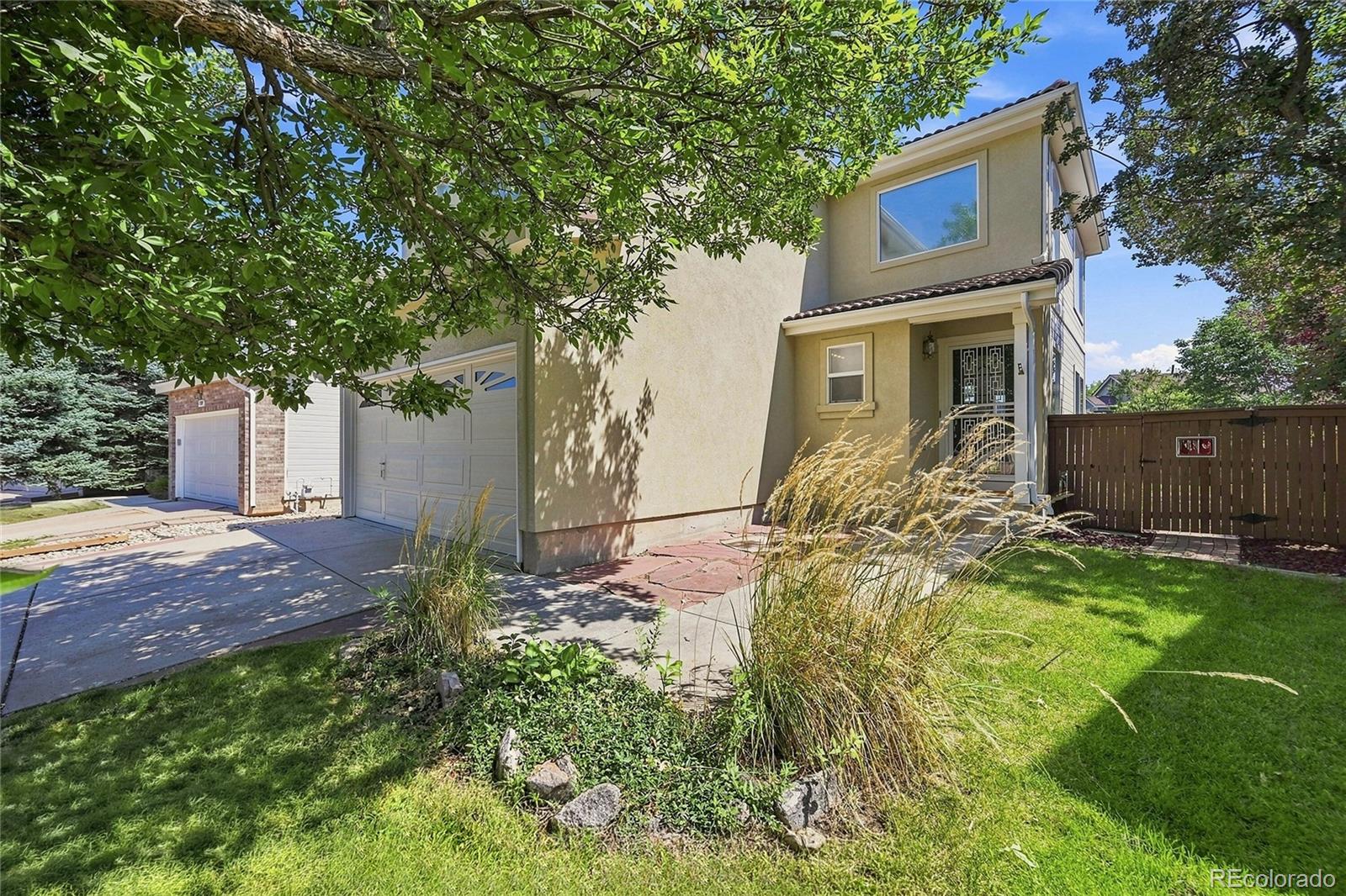 4486 Lyndenwood Point
