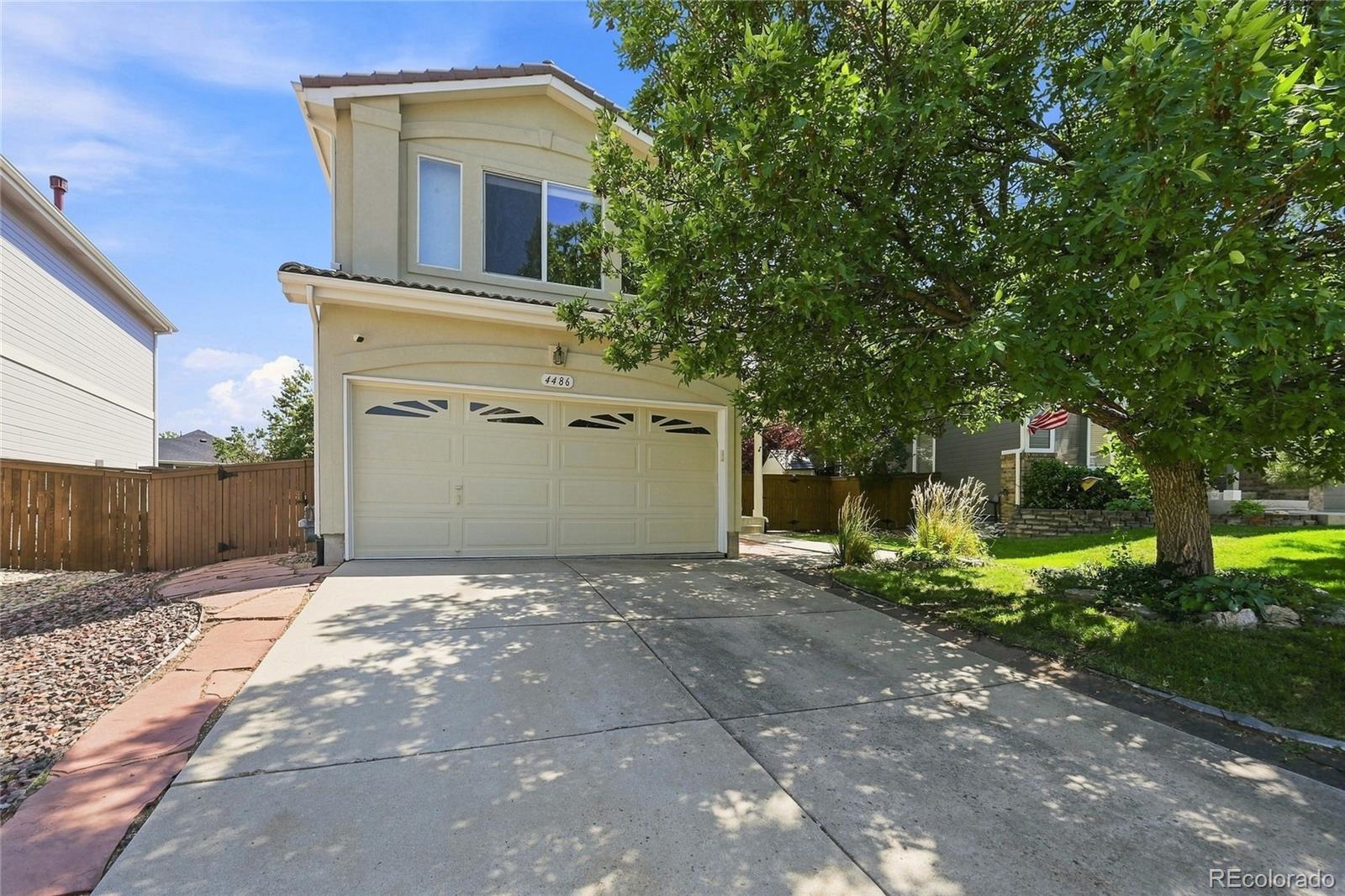 4486 Lyndenwood Point