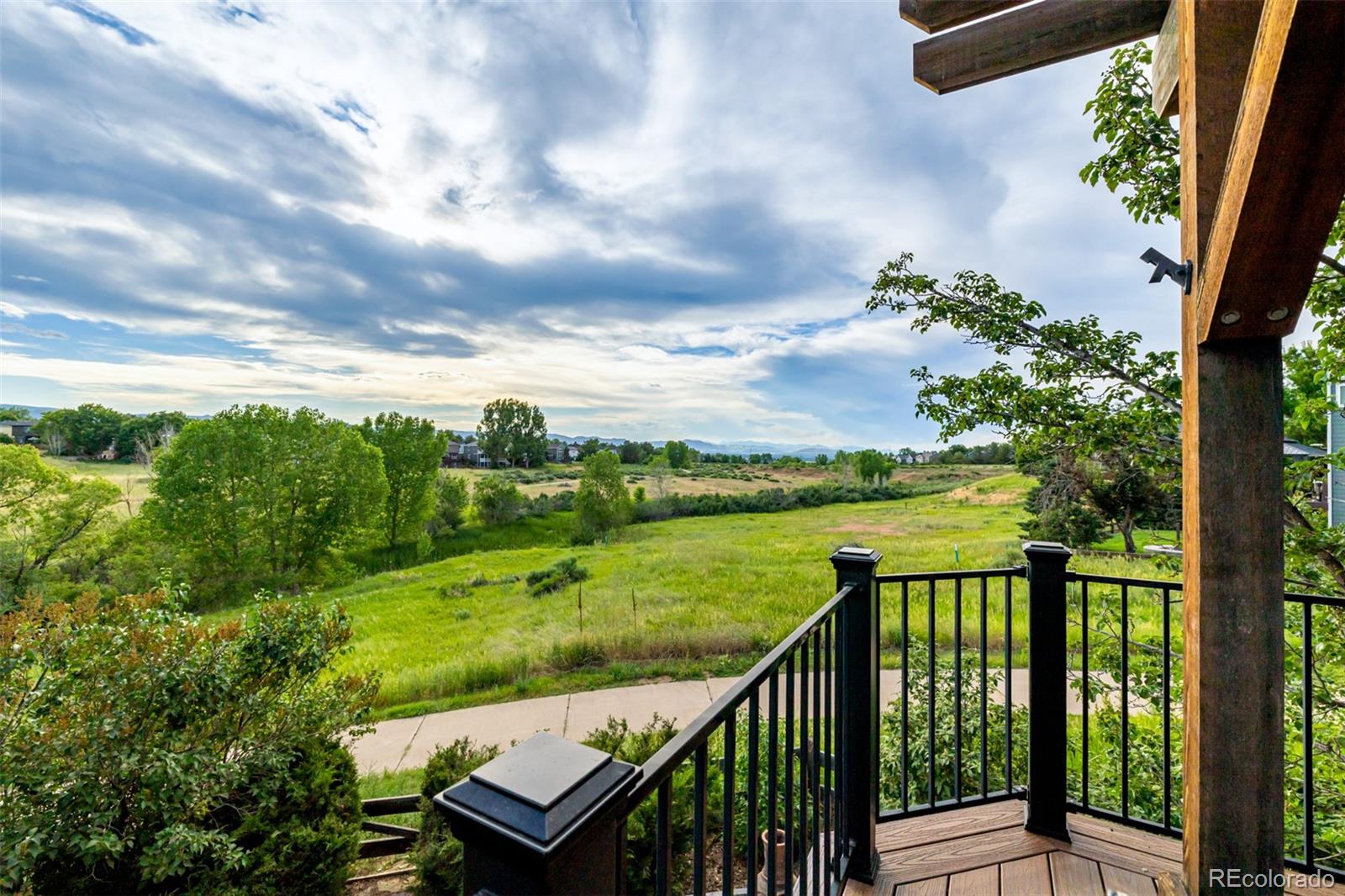 View Highlands Ranch, CO 80129 house