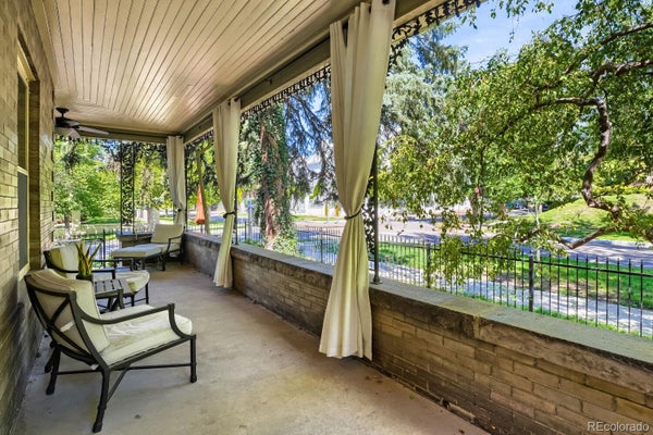 1000 E 7TH AVE, DENVER, CO 80218 - Image 8842e7dd3b8a3e8e303e7a2e61f6ab12/3100422506