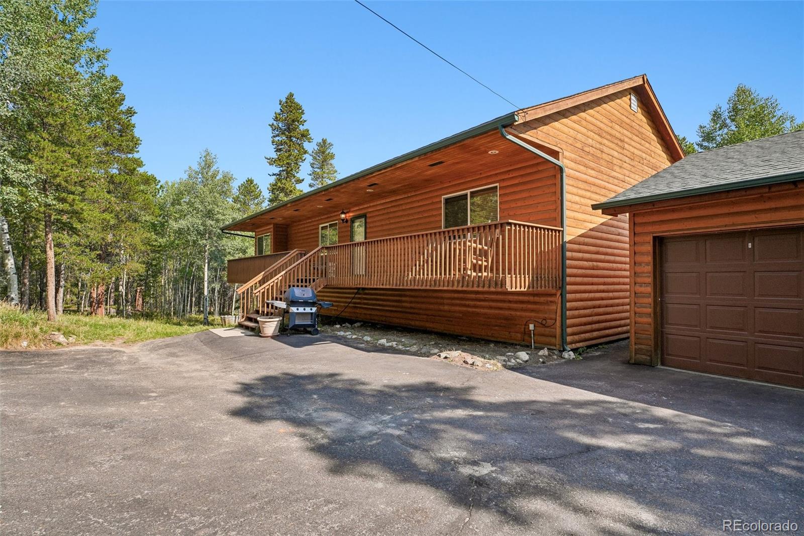 491 Aspen Lane