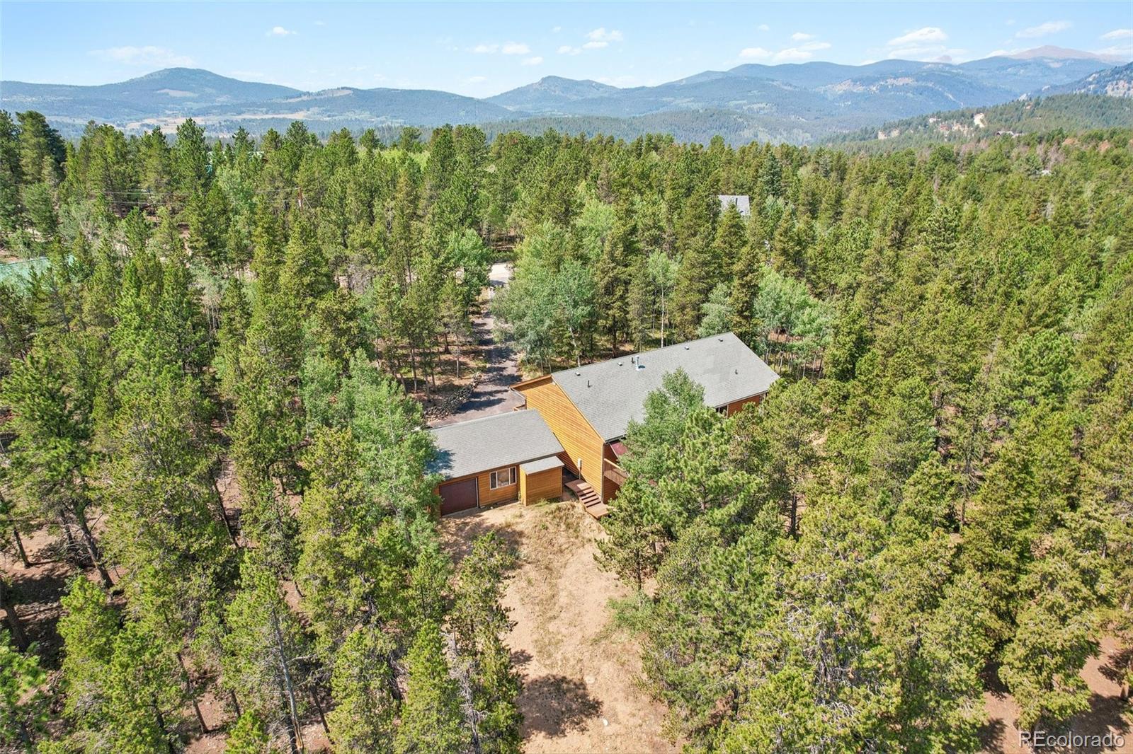 491 Aspen Lane