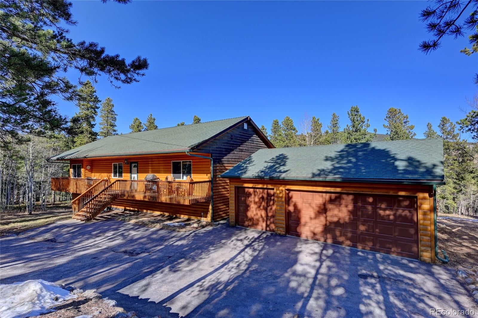 491 Aspen Lane