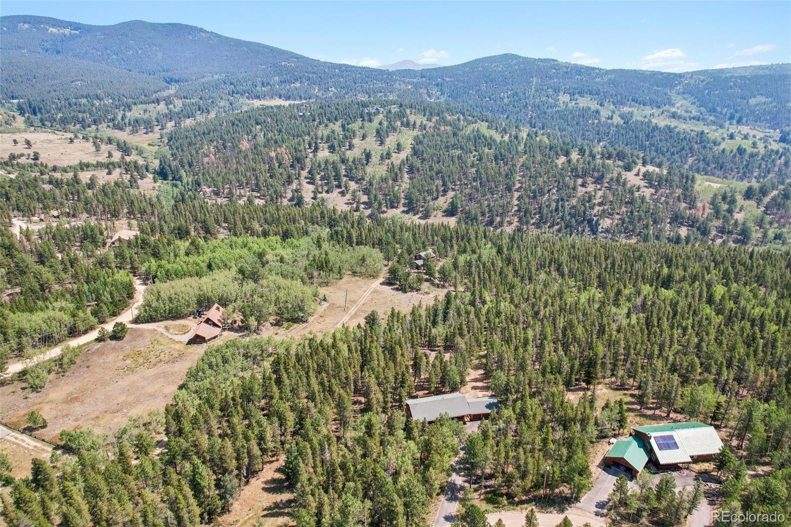 491 Aspen Lane
