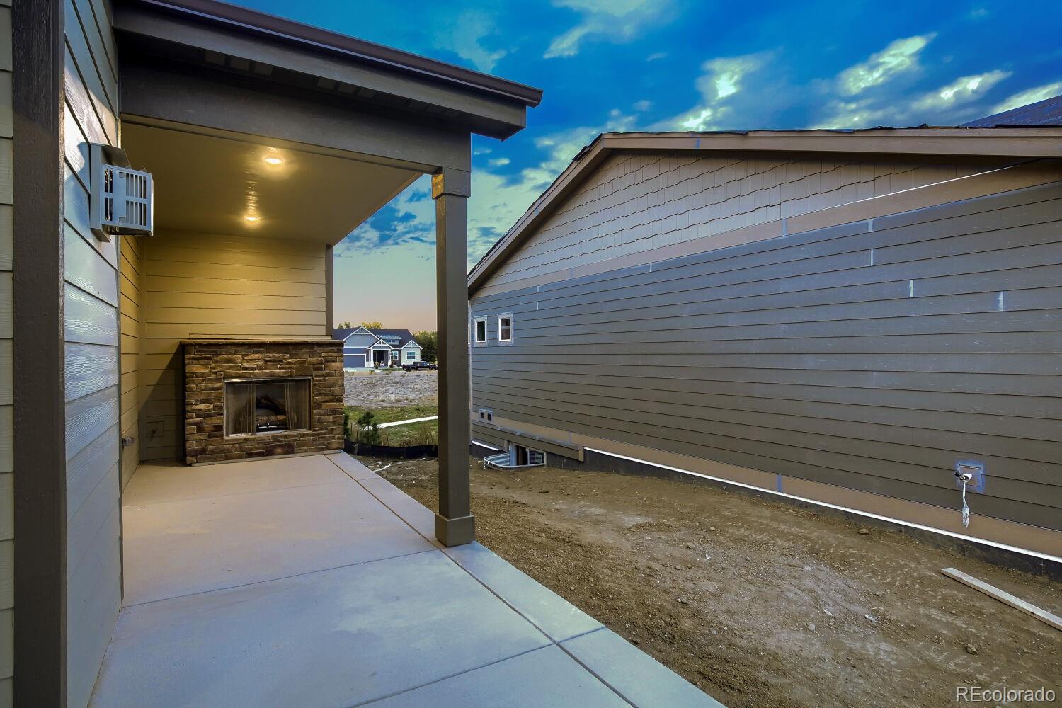 3108 Windward Way