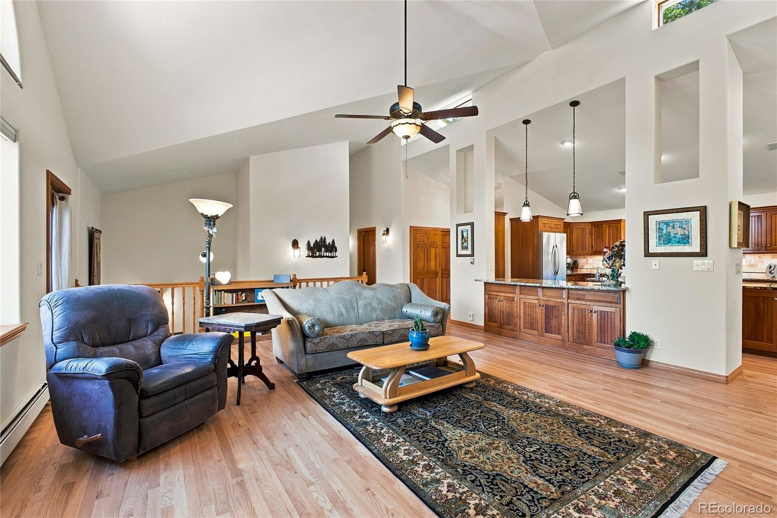 9749 Hilldale Drive