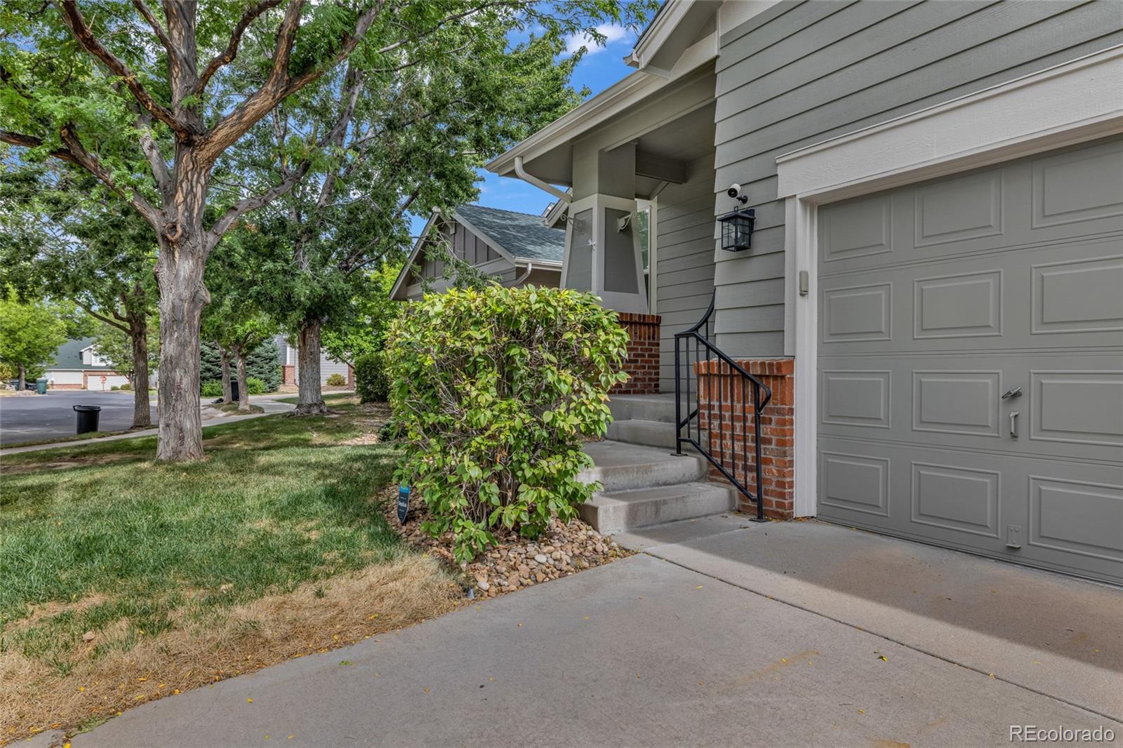 2592 S Troy Court