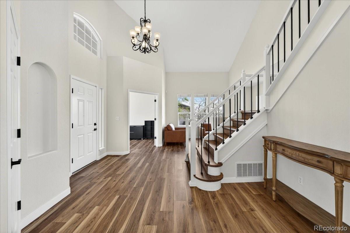 9477 Burgundy Circle