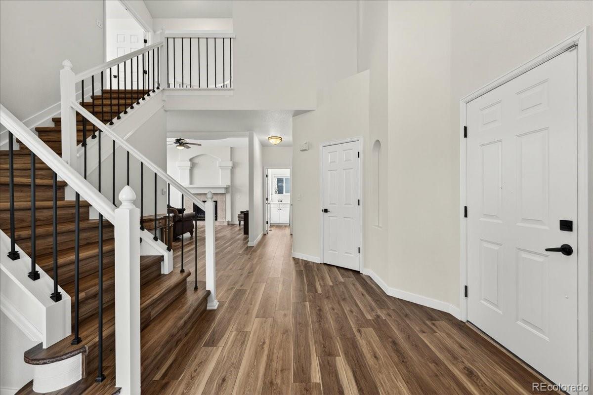 9477 Burgundy Circle