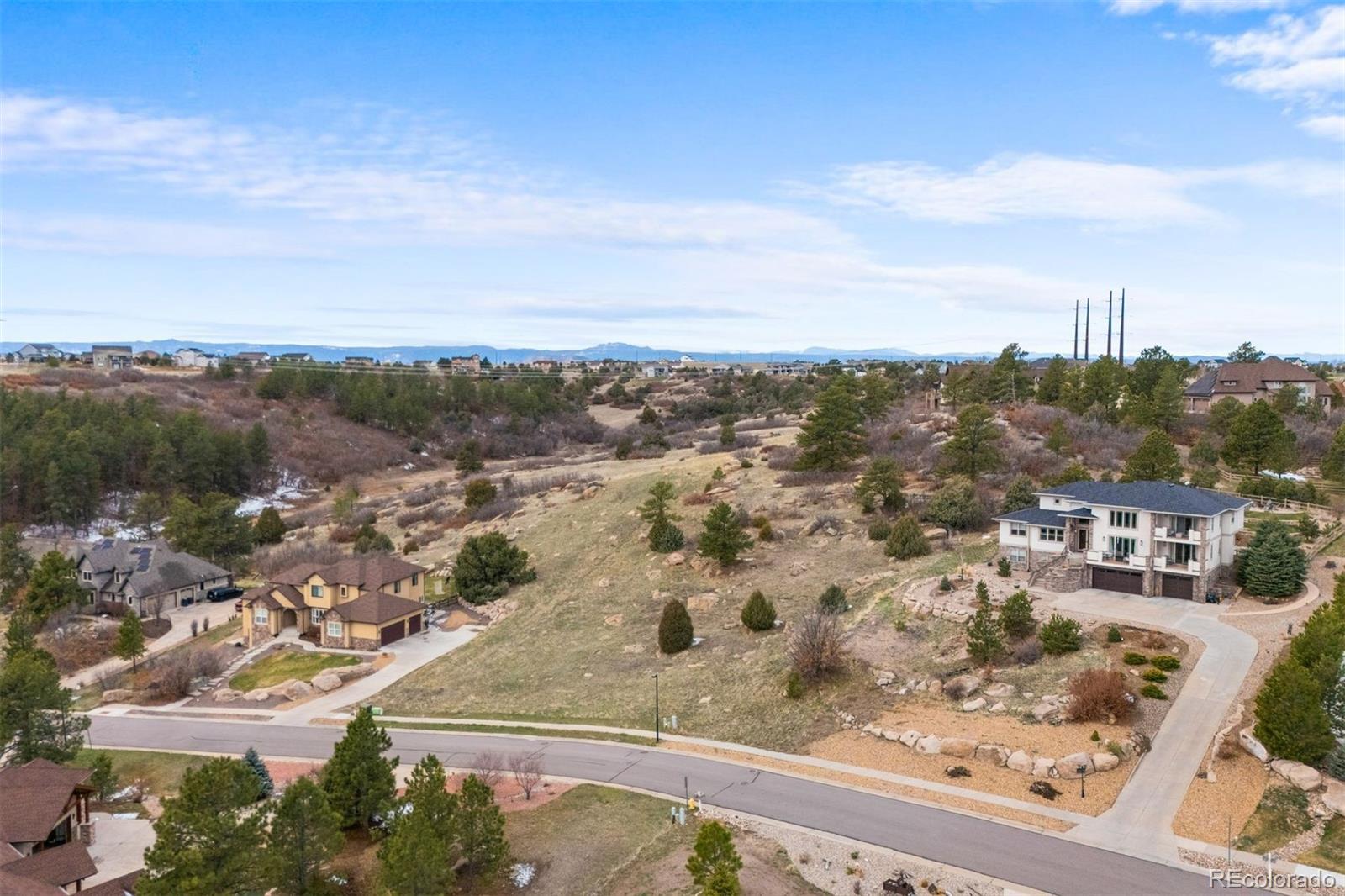 2067 Lost Canyon Ranch Court