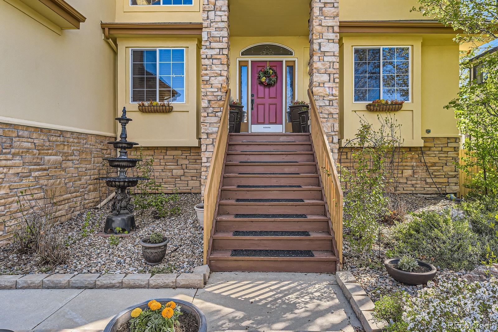 10703 Flagler Drive