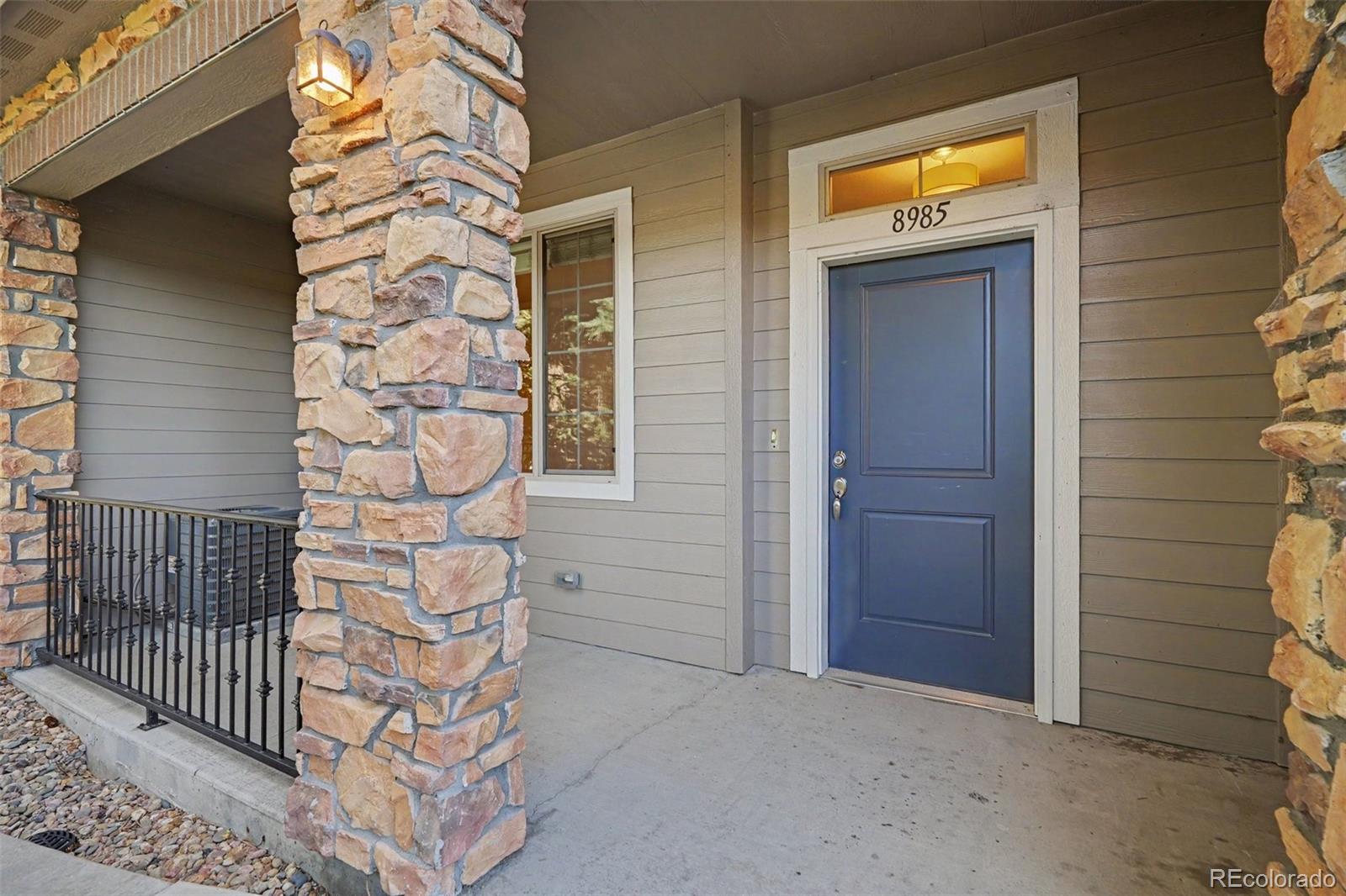 8985 E Phillips Drive