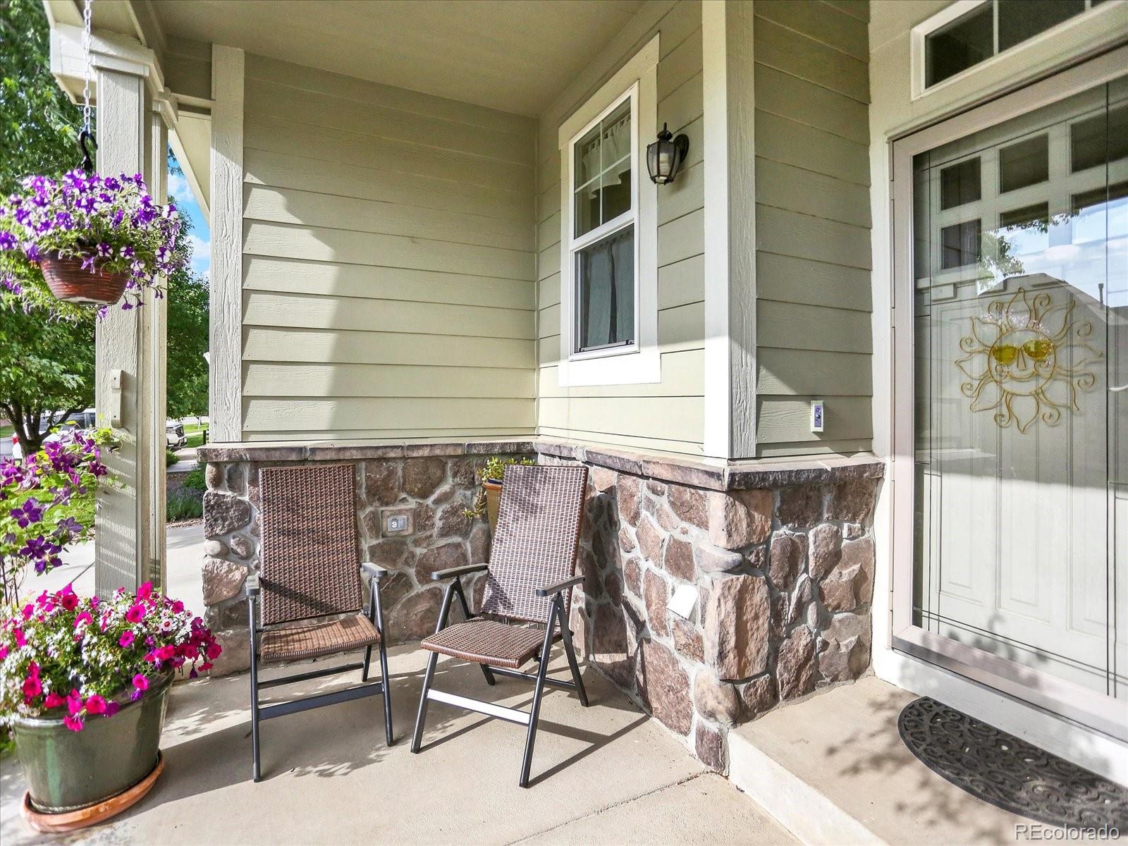 11556 W Cooper Place, Littleton, CO, 80127 3 11556 W Cooper Place