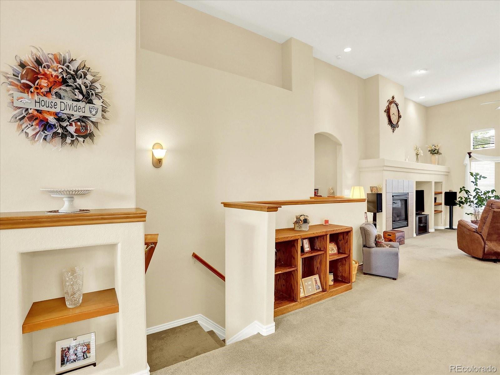 11556 W Cooper Place, Littleton, CO, 80127 4 11556 W Cooper Place