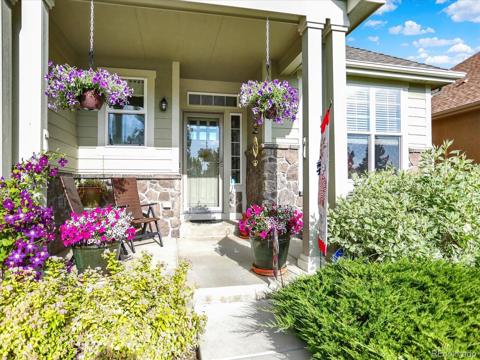 11556 W Cooper Place, Littleton, CO, 80127 2 11556 W Cooper Place