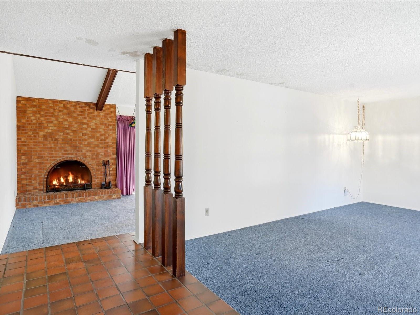 7172 E Jewell Avenue