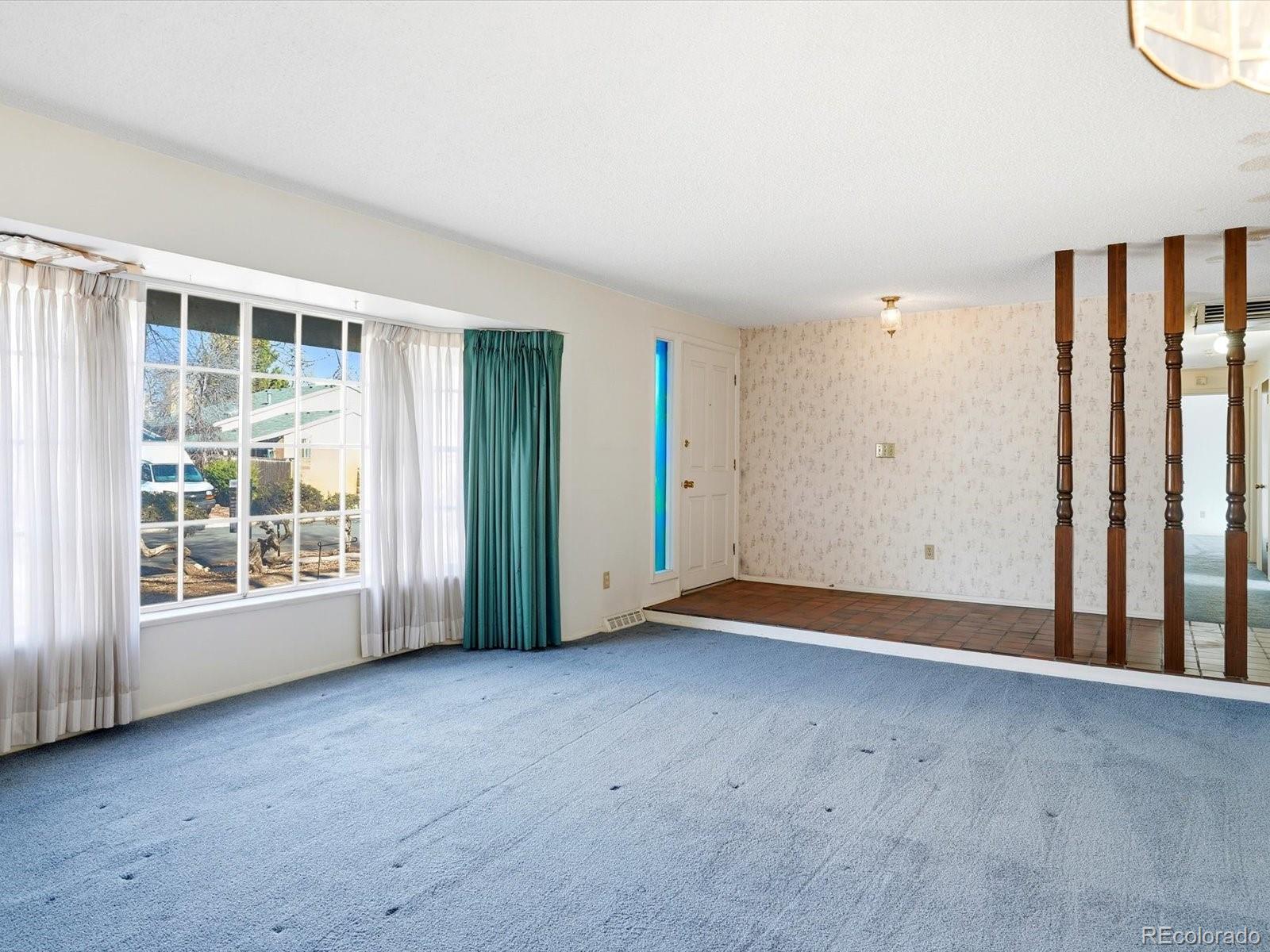 7172 E Jewell Avenue