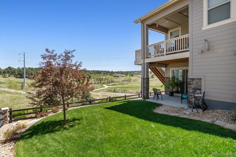 Single Family Residence in Aurora CO 23989 Caleb Place 21.jpg