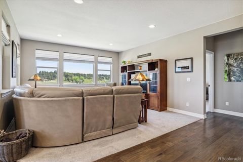 Single Family Residence in Aurora CO 23989 Caleb Place 13.jpg