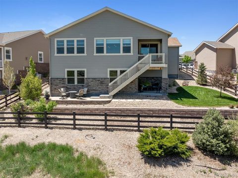 Single Family Residence in Aurora CO 23989 Caleb Place 31.jpg