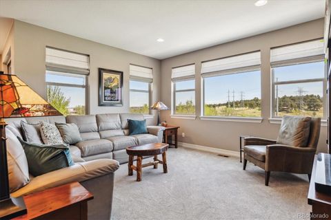 Single Family Residence in Aurora CO 23989 Caleb Place 14.jpg