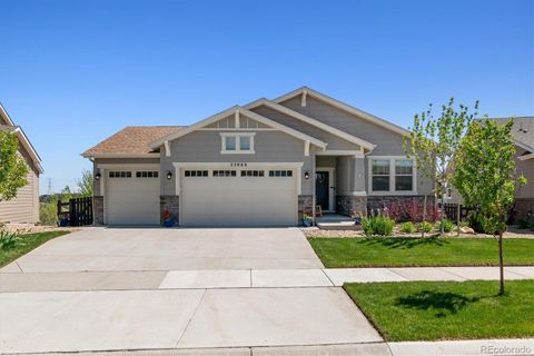 Single Family Residence in Aurora CO 23989 Caleb Place.jpg