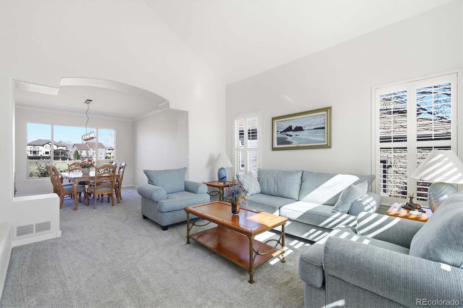 10895 W Rockland Drive