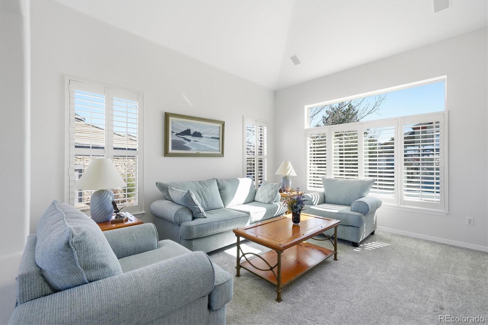 10895 W Rockland Drive