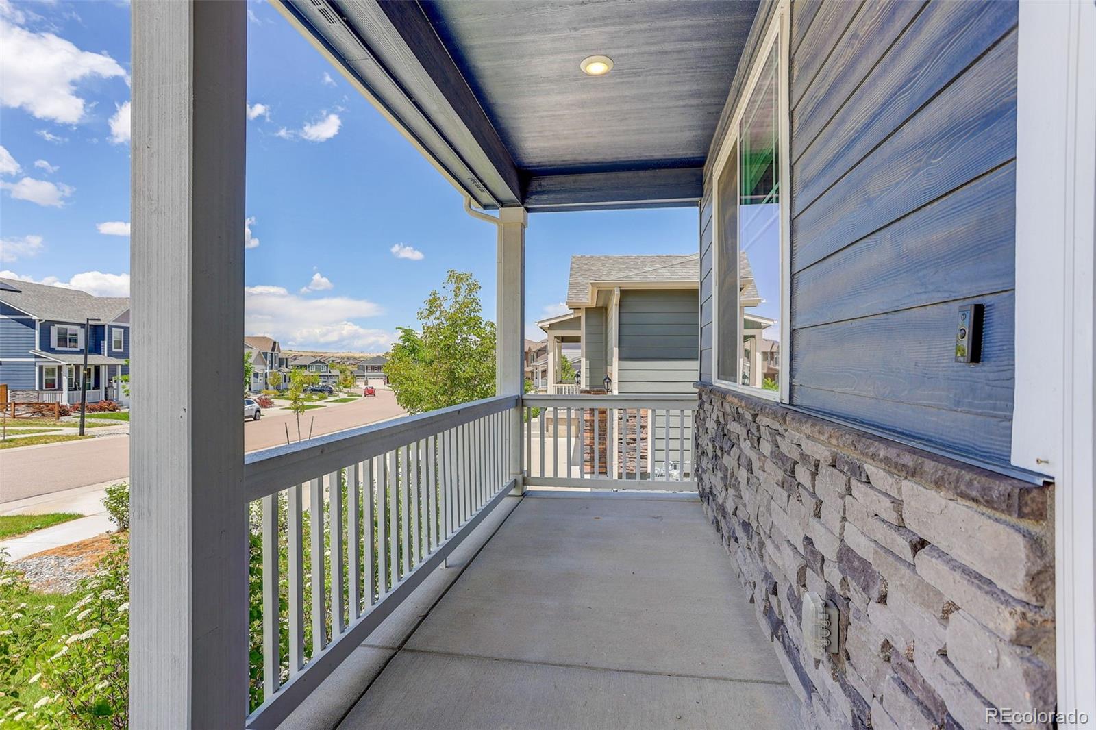 13984 Scarlet Sage Street