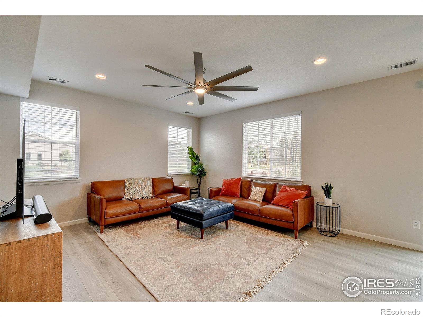 1723 Branching Canopy Drive