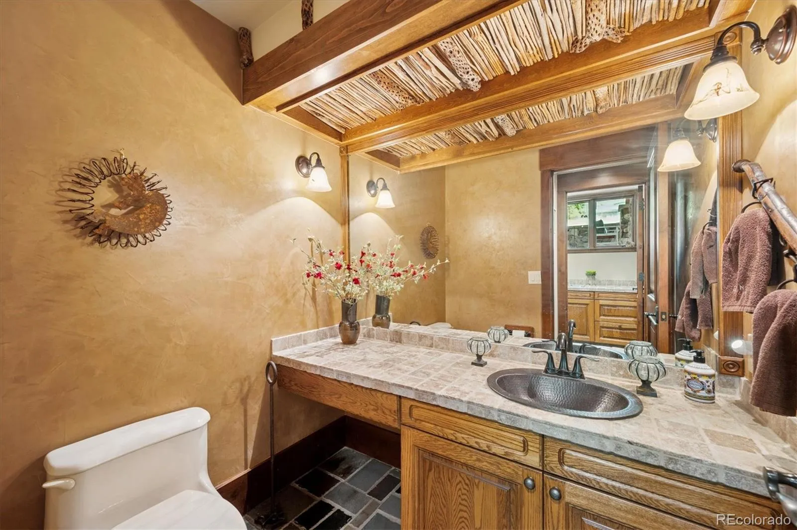 Evergreen, Colorado 80439, United States, 3 Bedrooms Bedrooms, ,3 BathroomsBathrooms,Residential,Coming Soon,153606