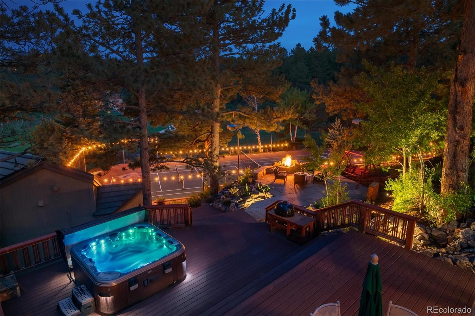 33208 Alta Vista Drive