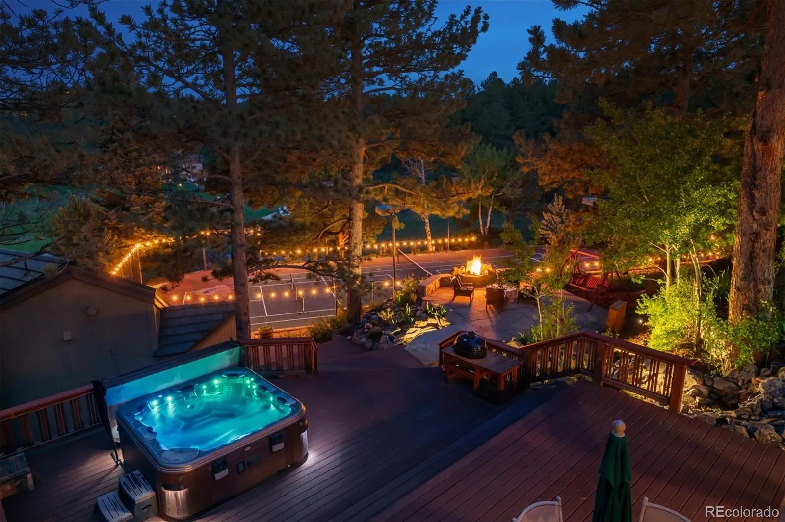 Evergreen, Colorado 80439, United States, 3 Bedrooms Bedrooms, ,3 BathroomsBathrooms,Residential,Coming Soon,153606