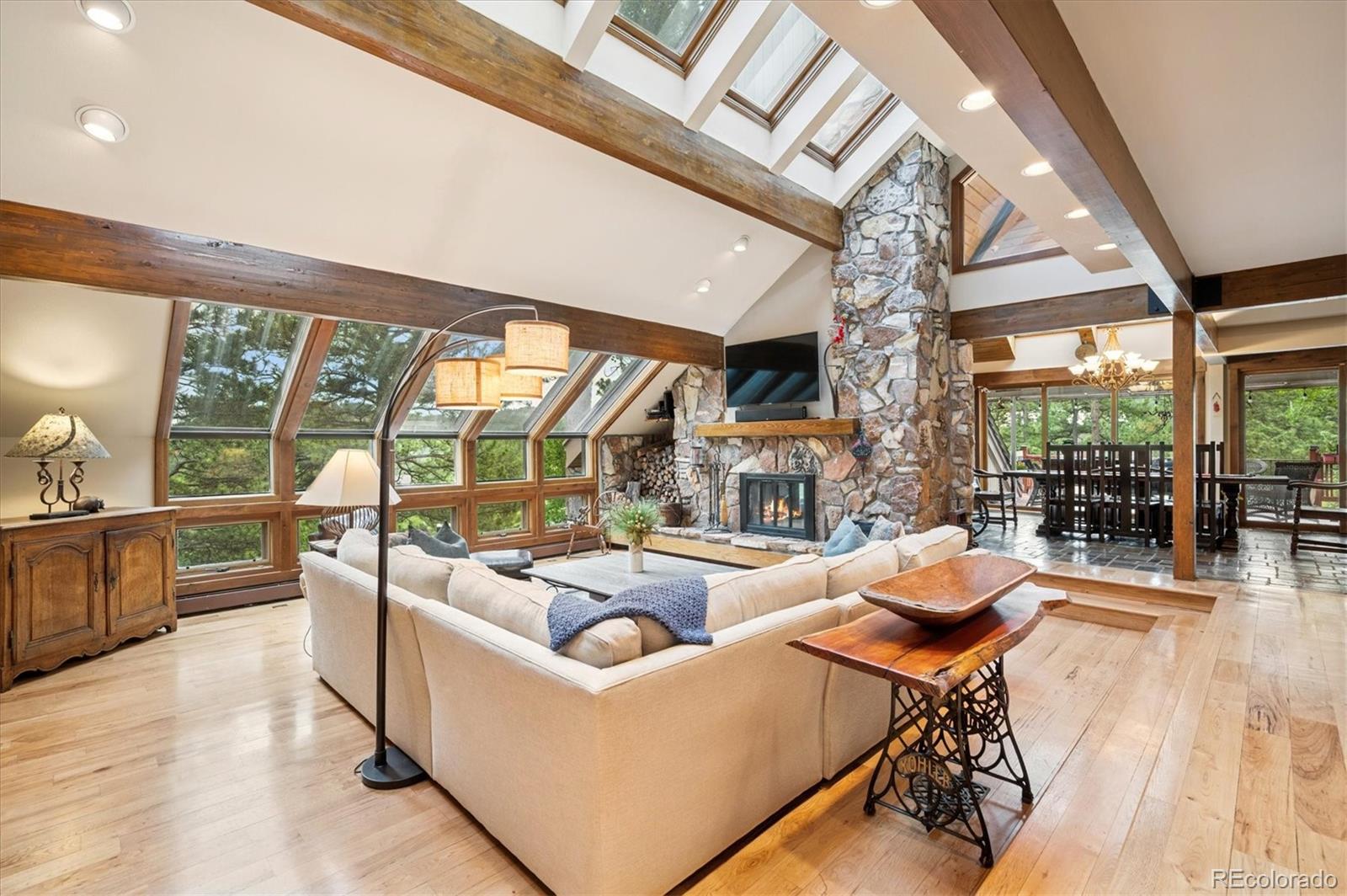 33208 Alta Vista Drive