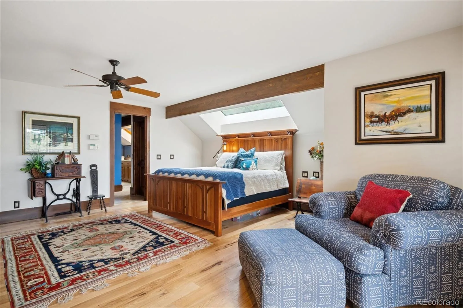 Evergreen, Colorado 80439, United States, 3 Bedrooms Bedrooms, ,3 BathroomsBathrooms,Residential,Coming Soon,153606