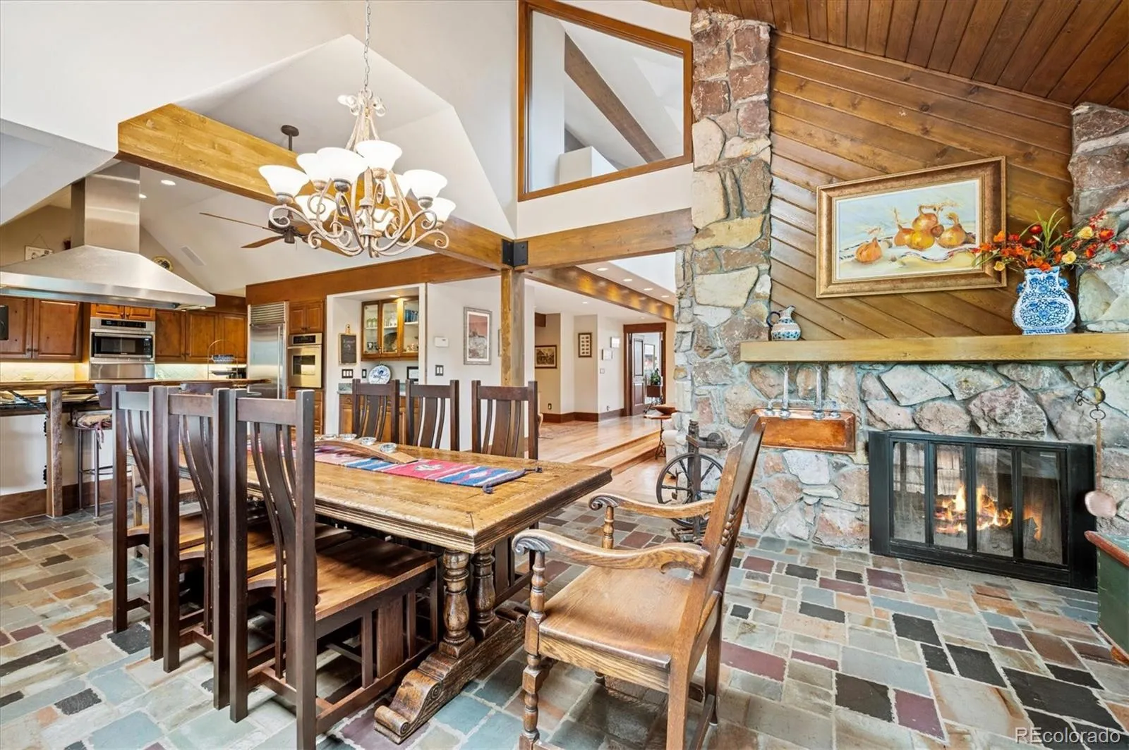 Evergreen, Colorado 80439, United States, 3 Bedrooms Bedrooms, ,3 BathroomsBathrooms,Residential,Coming Soon,153606