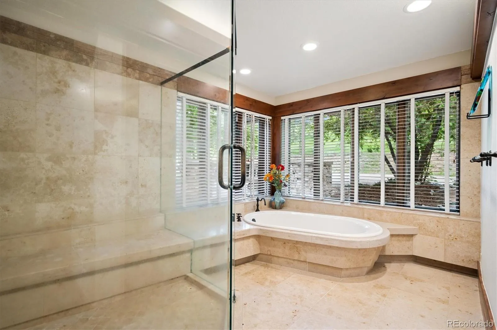 Evergreen, Colorado 80439, United States, 3 Bedrooms Bedrooms, ,3 BathroomsBathrooms,Residential,Coming Soon,153606