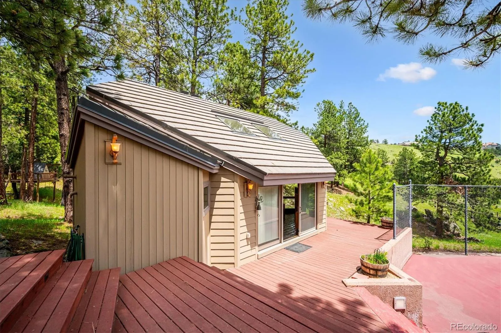 Evergreen, Colorado 80439, United States, 3 Bedrooms Bedrooms, ,3 BathroomsBathrooms,Residential,Coming Soon,153606