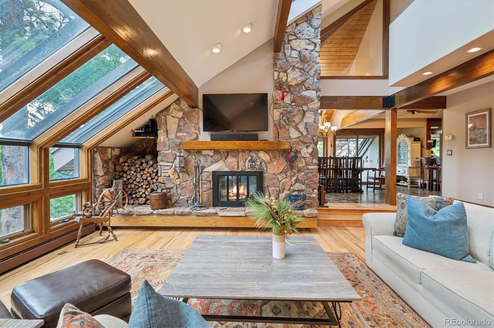 33208 Alta Vista Drive