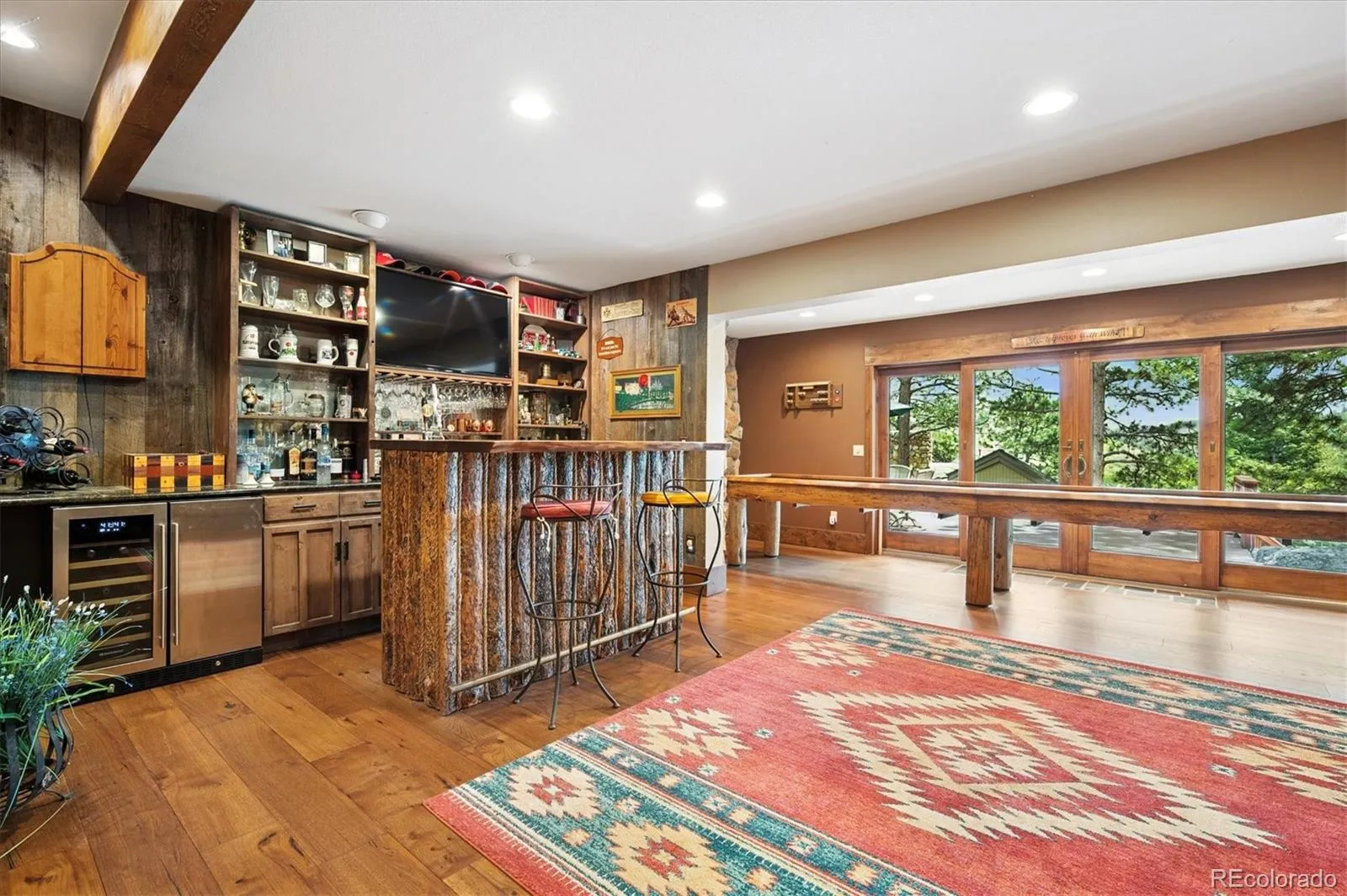 Evergreen, Colorado 80439, United States, 3 Bedrooms Bedrooms, ,3 BathroomsBathrooms,Residential,Coming Soon,153606