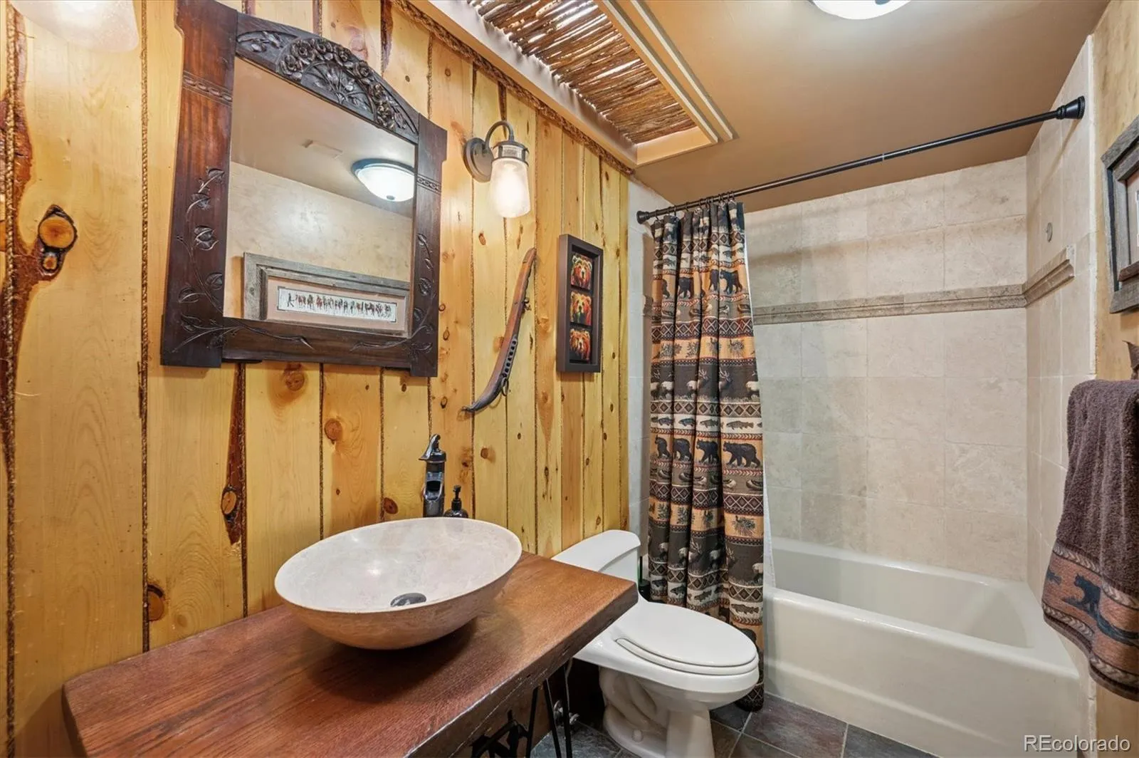 Evergreen, Colorado 80439, United States, 3 Bedrooms Bedrooms, ,3 BathroomsBathrooms,Residential,Coming Soon,153606