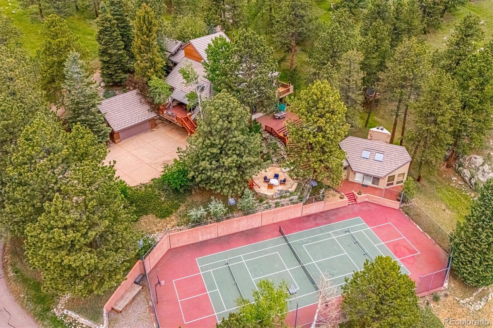 33208 Alta Vista Drive