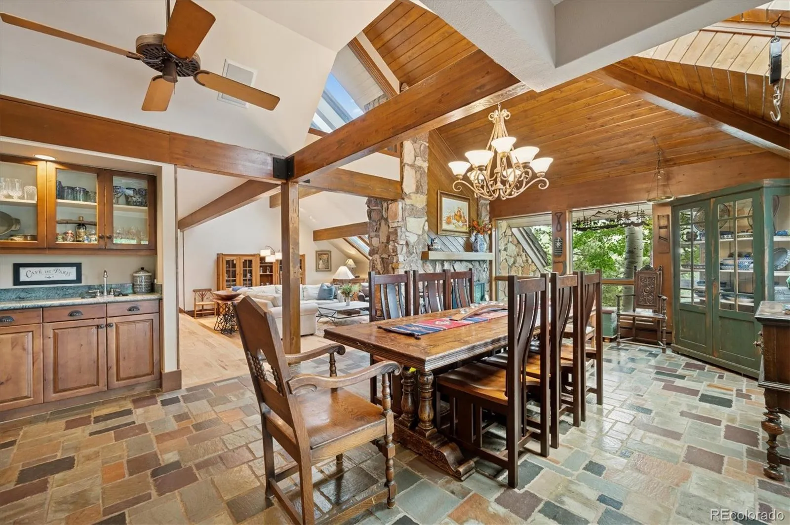 Evergreen, Colorado 80439, United States, 3 Bedrooms Bedrooms, ,3 BathroomsBathrooms,Residential,Coming Soon,153606