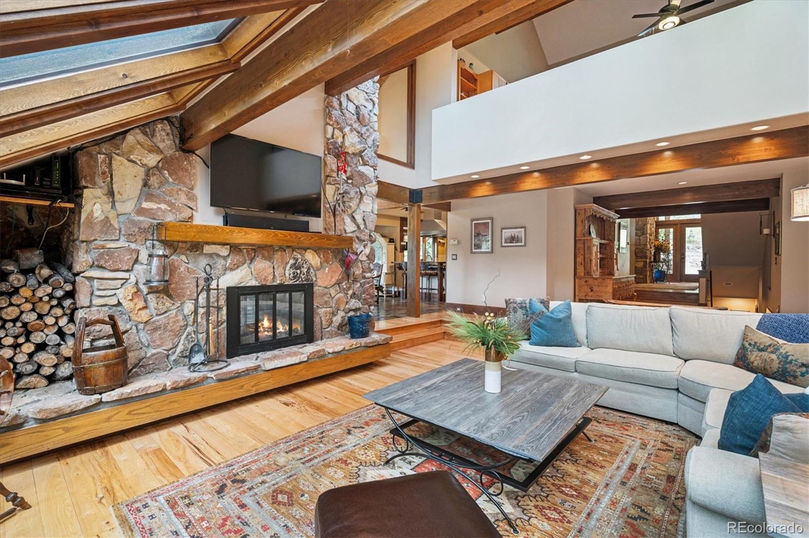 33208 Alta Vista Drive