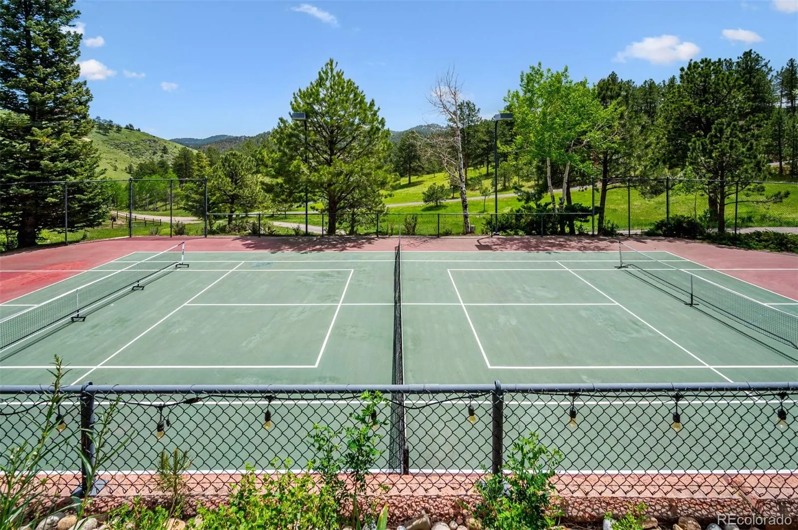 Evergreen, Colorado 80439, United States, 3 Bedrooms Bedrooms, ,3 BathroomsBathrooms,Residential,Coming Soon,153606