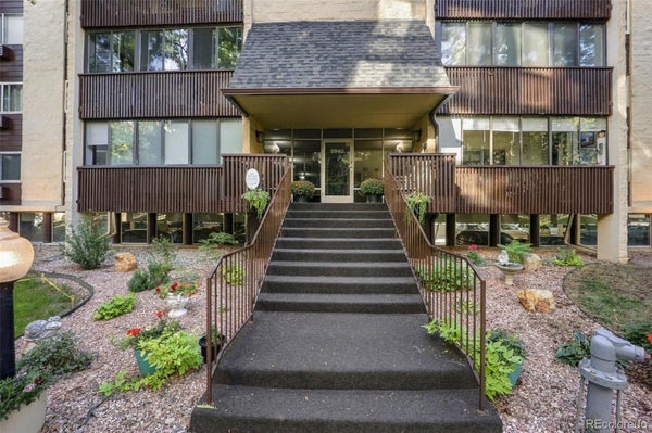 6940 E GIRARD AVE APT 410, DENVER, CO 80224 - Image 885a3574fac0c2bab0ee4b3363f3d64f/4244185523