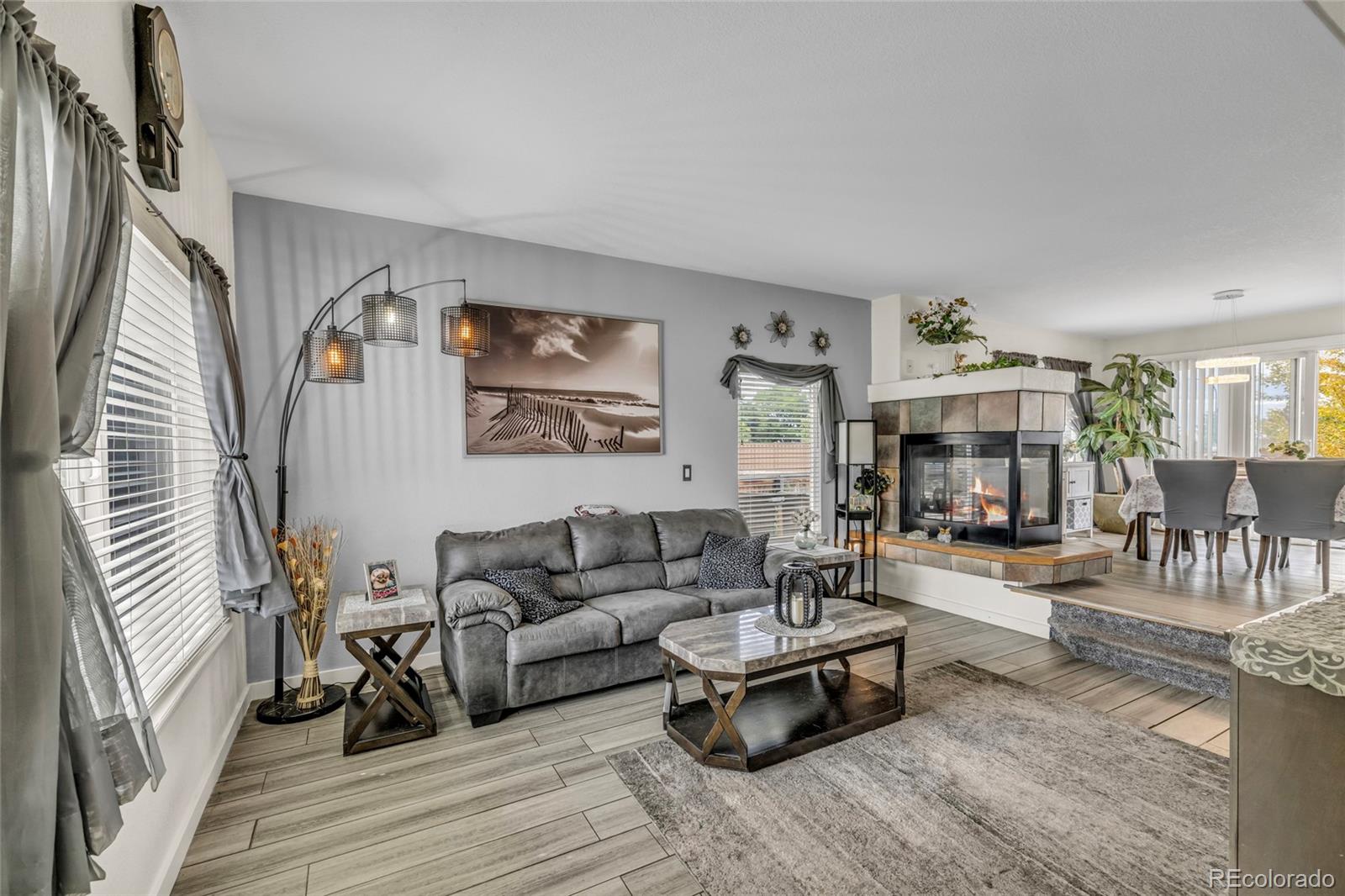 4335 Lyndenwood Point